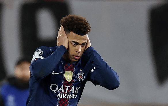 欧冠竞彩 |巴黎圣日尔曼VS摩纳哥，法甲内战，大巴黎难大胜，摩纳哥奋力一搏